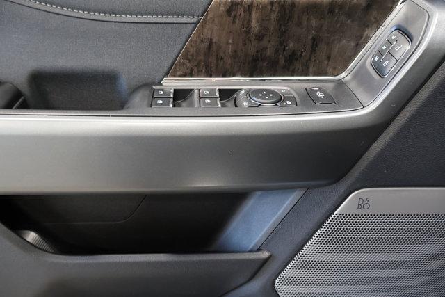 new 2026 Ford F-350 car, priced at $84,995