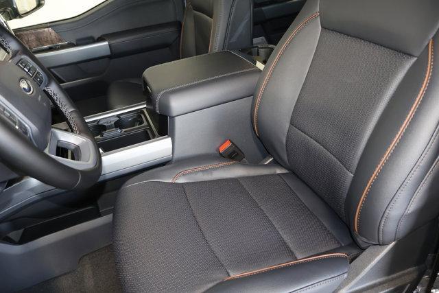 new 2026 Ford F-350 car, priced at $84,995