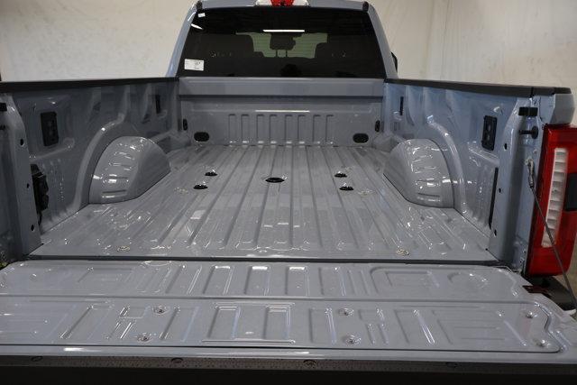 new 2026 Ford F-350 car, priced at $84,995