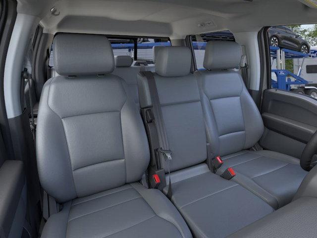 new 2026 Ford F-450 car, priced at $80,255