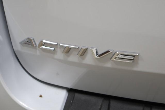 new 2025 Ford Explorer car, priced at $48,965