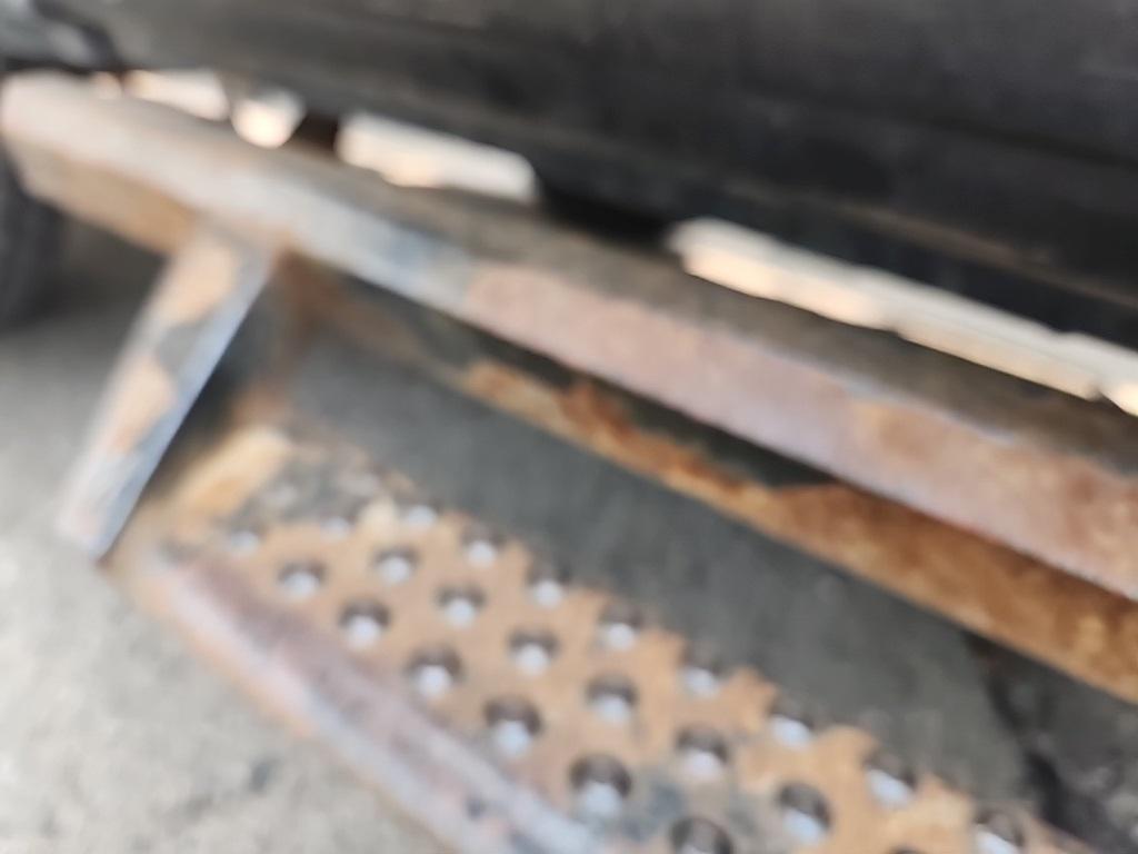 used 2017 Ram 1500 car, priced at $20,000
