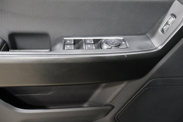 new 2025 Ford F-150 car, priced at $46,765