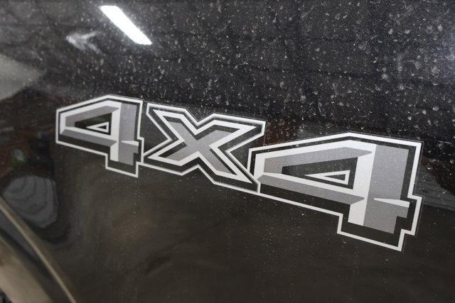 new 2025 Ford F-150 car, priced at $46,765