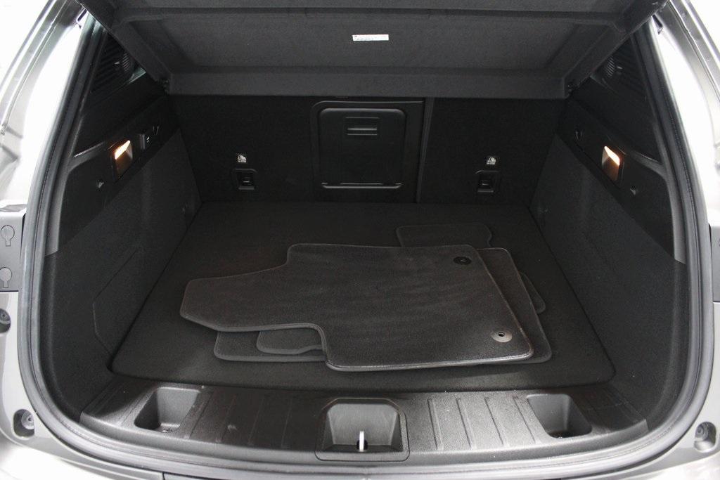 used 2024 Dodge Hornet car, priced at $23,745