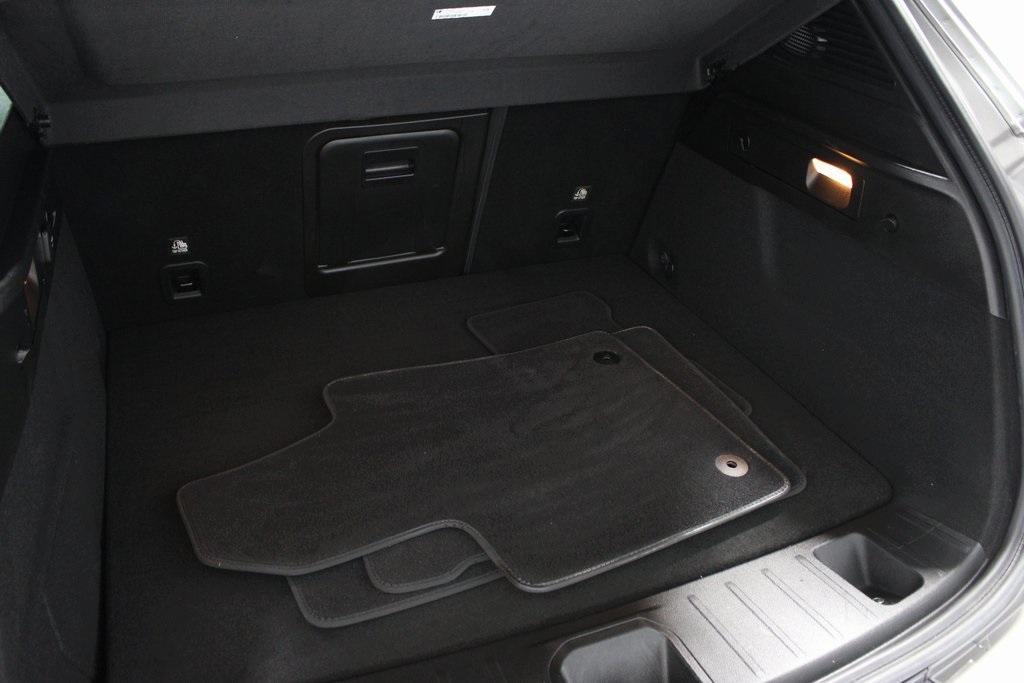 used 2024 Dodge Hornet car, priced at $23,745
