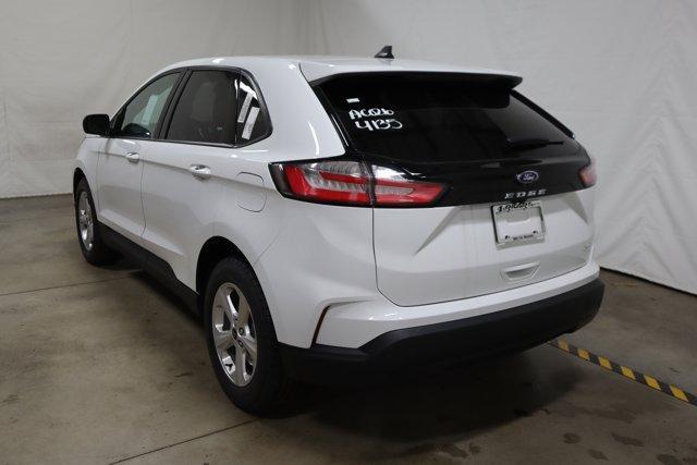 new 2024 Ford Edge car, priced at $34,875