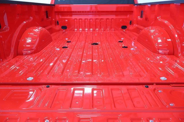 new 2025 Ford F-350 car, priced at $88,005