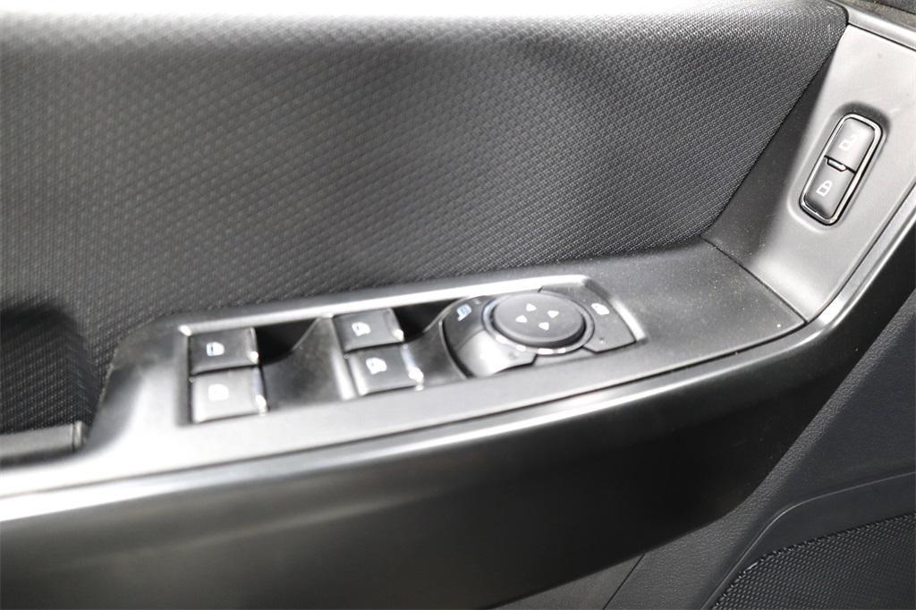 new 2025 Ford F-150 car, priced at $47,720