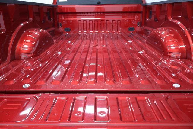 new 2026 Ford F-350 car, priced at $74,520