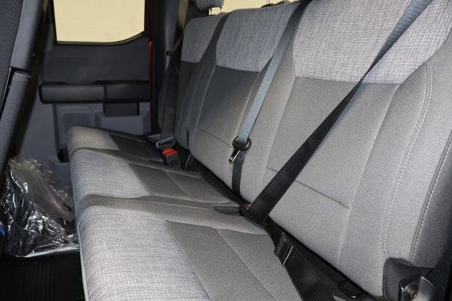 new 2026 Ford F-350 car, priced at $72,020