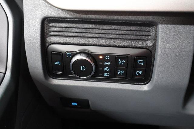 new 2026 Ford F-350 car, priced at $72,020