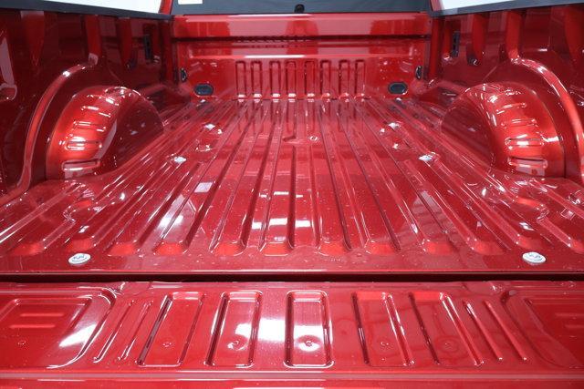 new 2026 Ford F-350 car, priced at $72,020