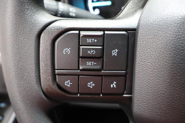 new 2026 Ford F-350 car, priced at $72,020