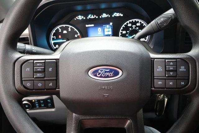 new 2026 Ford F-350 car, priced at $74,520