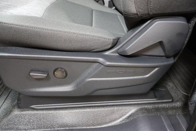 new 2026 Ford F-350 car, priced at $72,020