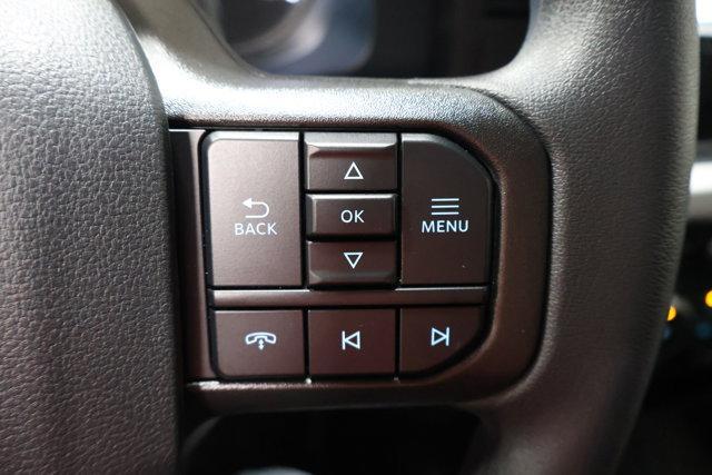 new 2026 Ford F-350 car, priced at $72,020