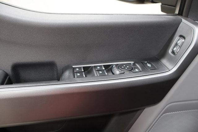 new 2026 Ford F-350 car, priced at $72,020