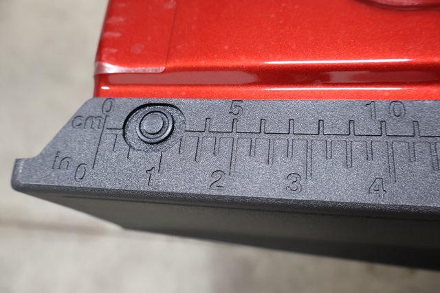 new 2026 Ford F-350 car, priced at $72,020