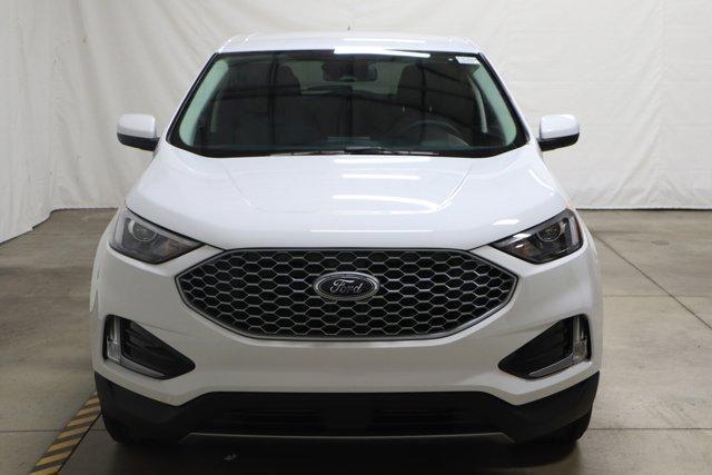 new 2023 Ford Edge car, priced at $37,501