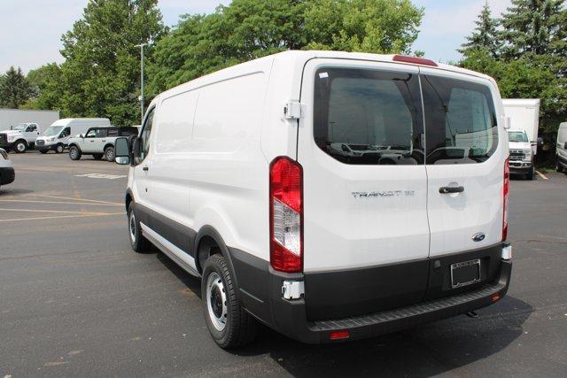 new 2024 Ford Transit-150 car, priced at $46,080