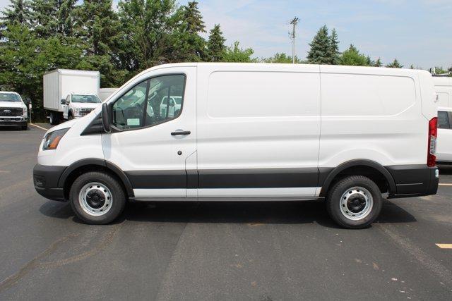 new 2024 Ford Transit-150 car, priced at $46,080