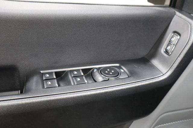 new 2026 Ford F-250 car