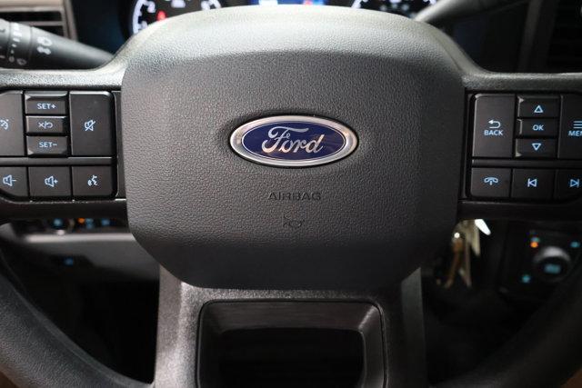 new 2026 Ford F-250 car