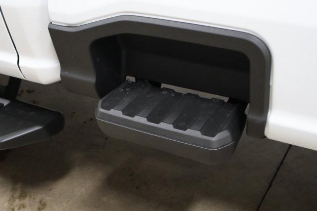 new 2026 Ford F-250 car