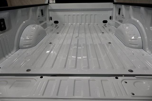 new 2026 Ford F-250 car