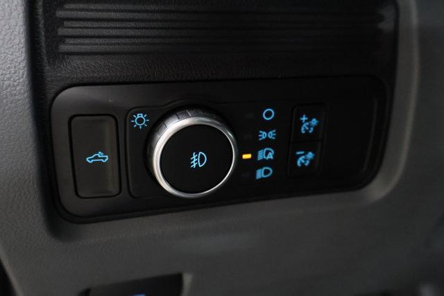 new 2026 Ford F-250 car