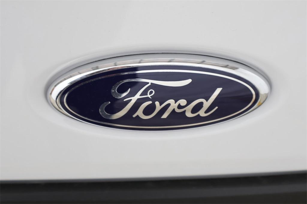 new 2025 Ford Transit-250 car, priced at $57,765