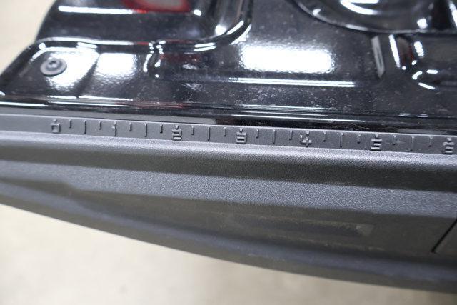 new 2025 Ford Ranger car, priced at $39,235