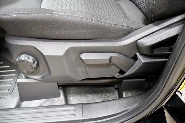 new 2025 Ford Ranger car, priced at $39,235