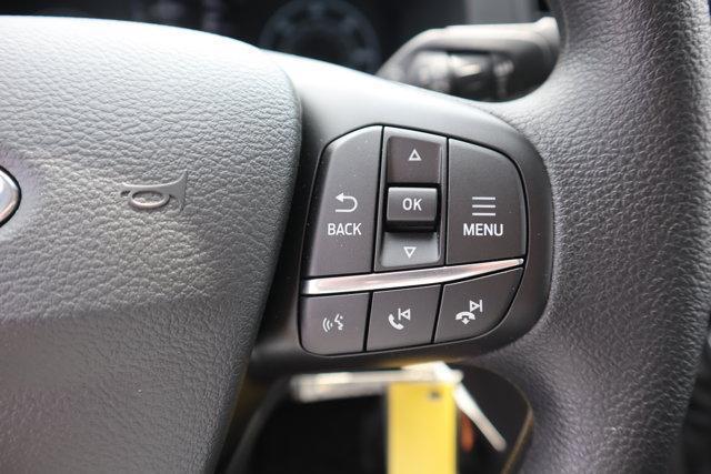 new 2025 Ford Transit-150 car, priced at $52,365