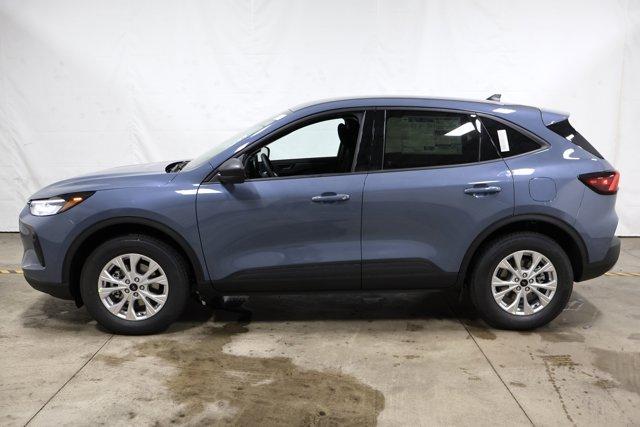 new 2025 Ford Escape car, priced at $35,030