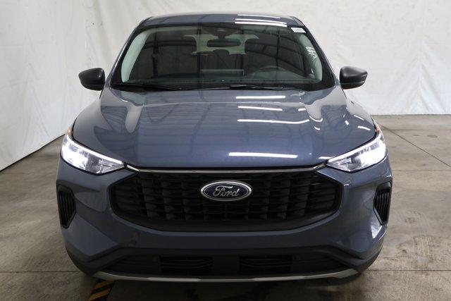 new 2025 Ford Escape car, priced at $35,030