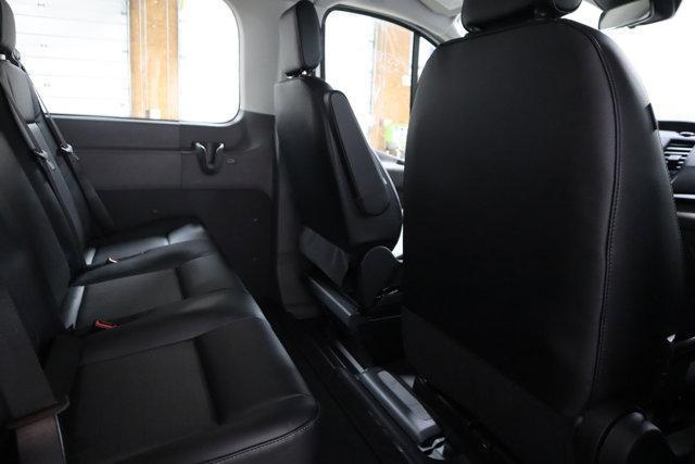new 2024 Ford Transit-350 car, priced at $57,462