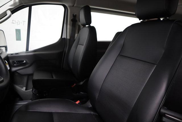 new 2024 Ford Transit-350 car, priced at $57,462