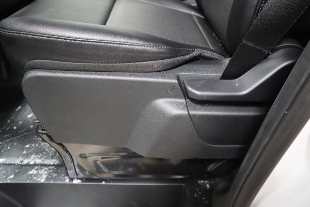 new 2024 Ford Transit-350 car, priced at $57,462