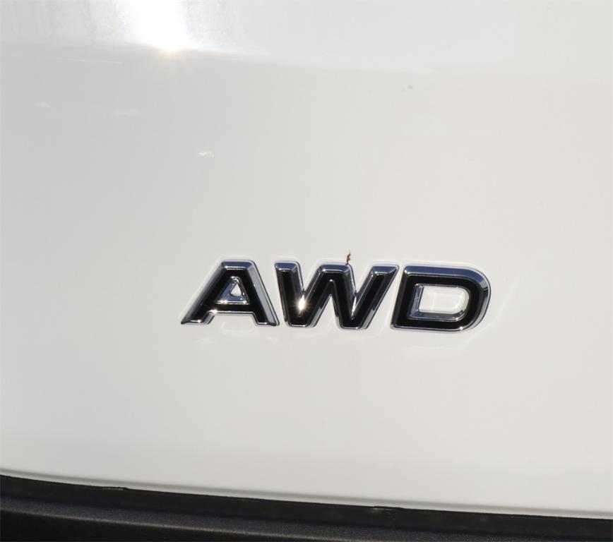 new 2025 Ford Transit-250 car, priced at $57,765