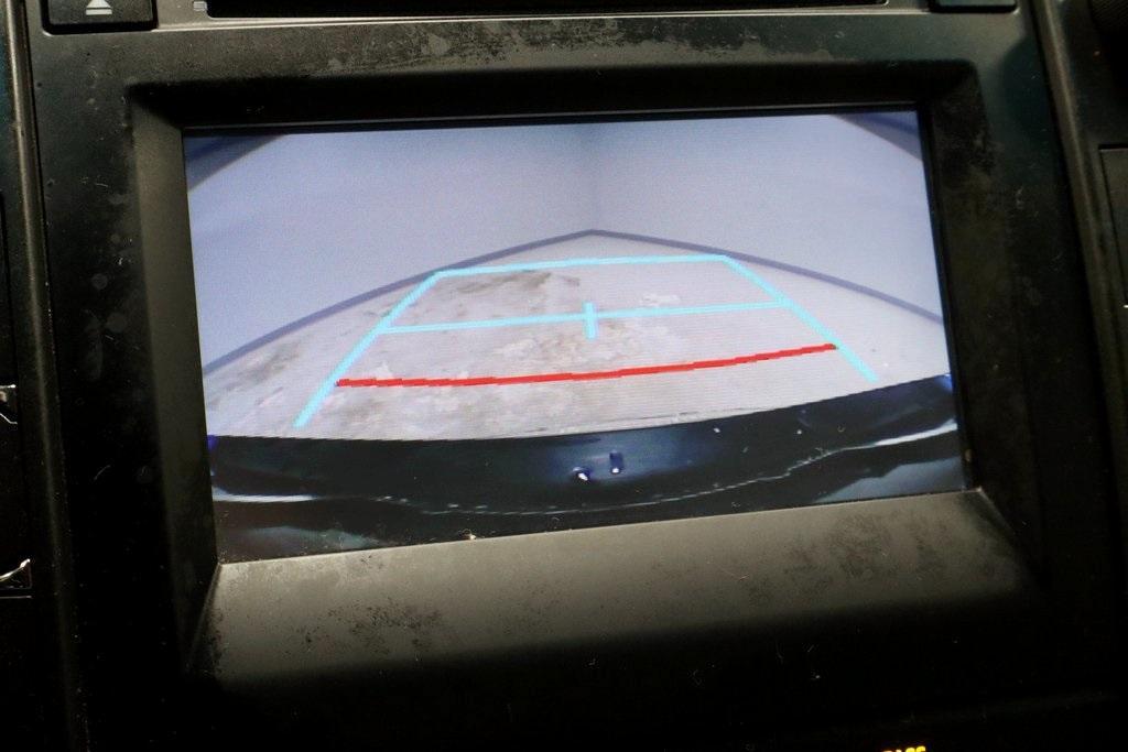 used 2017 Toyota Camry car, priced at $16,400