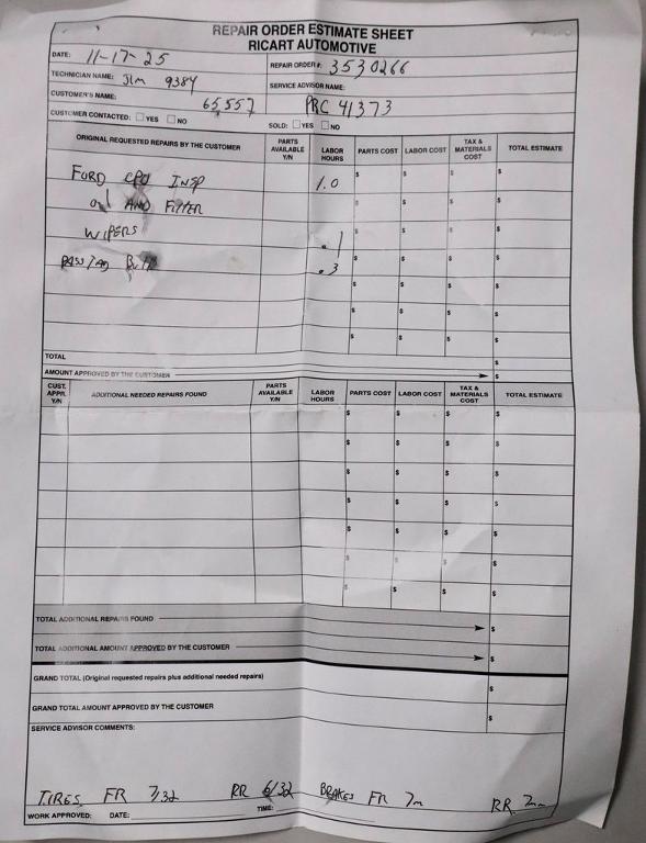 used 2017 Toyota Camry car, priced at $16,400