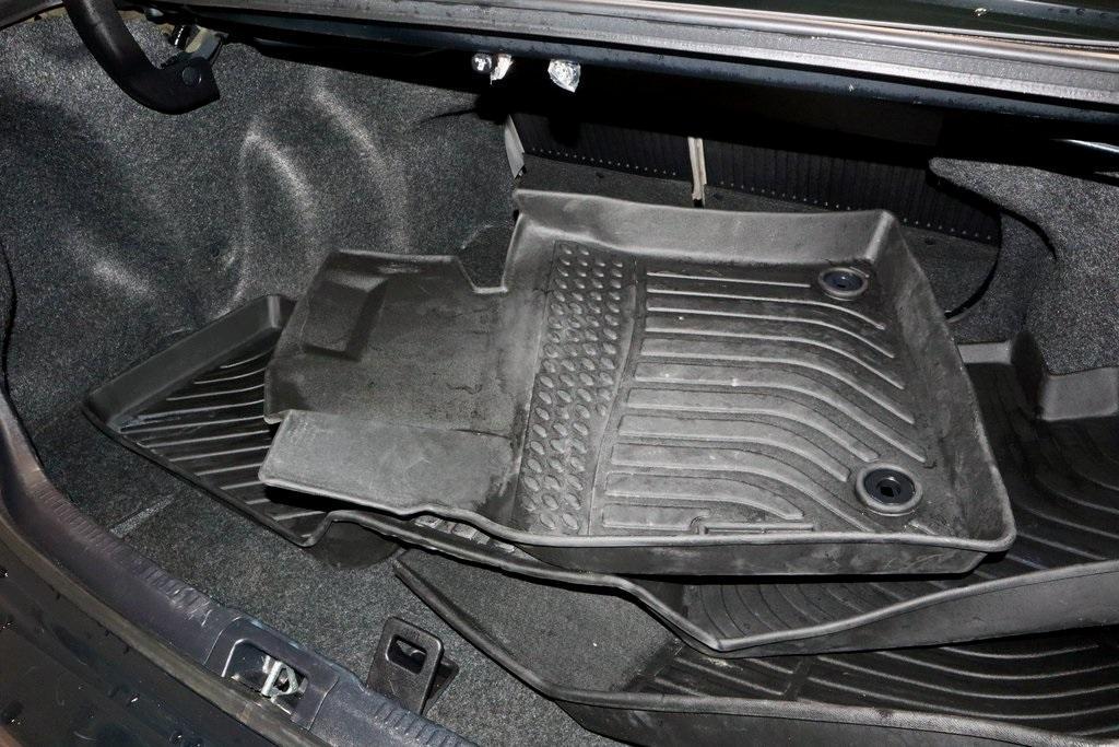 used 2017 Toyota Camry car, priced at $16,400