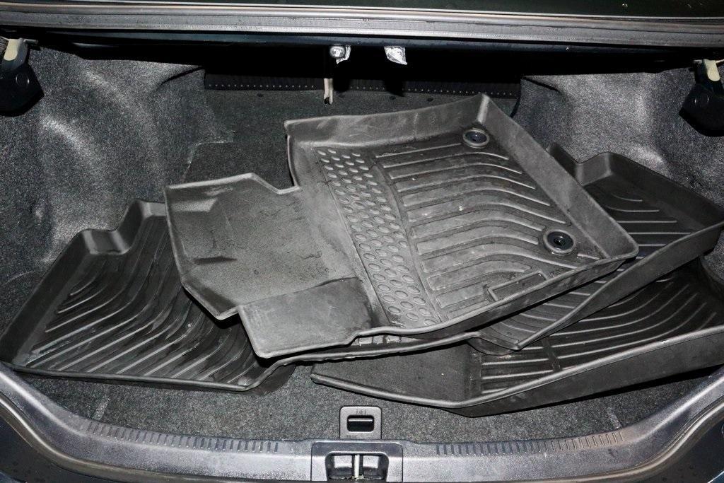 used 2017 Toyota Camry car, priced at $16,400