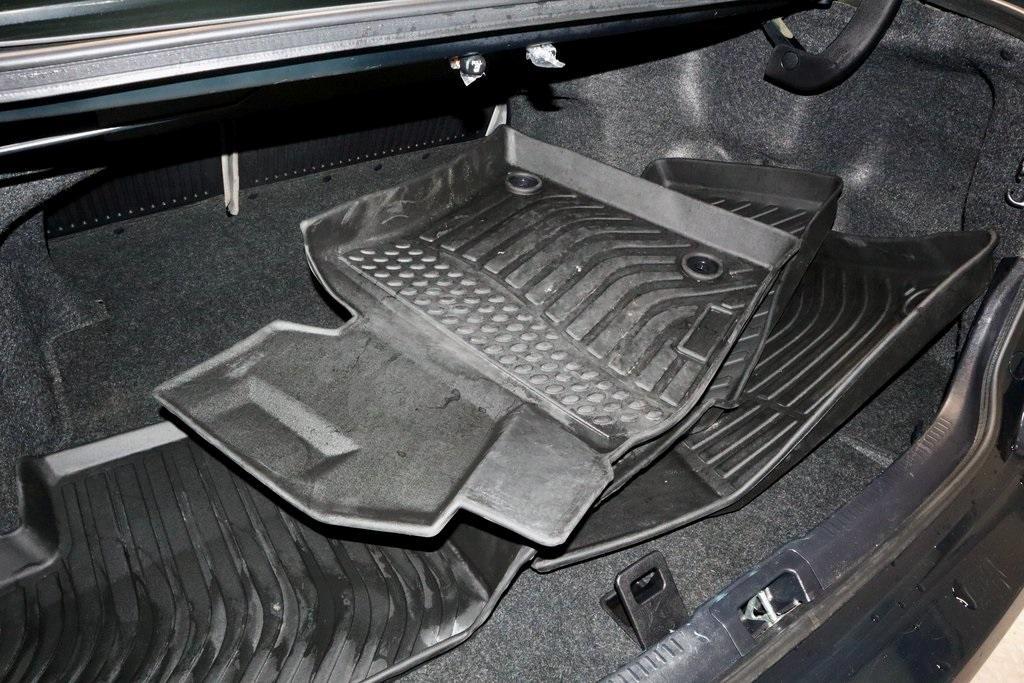 used 2017 Toyota Camry car, priced at $16,400