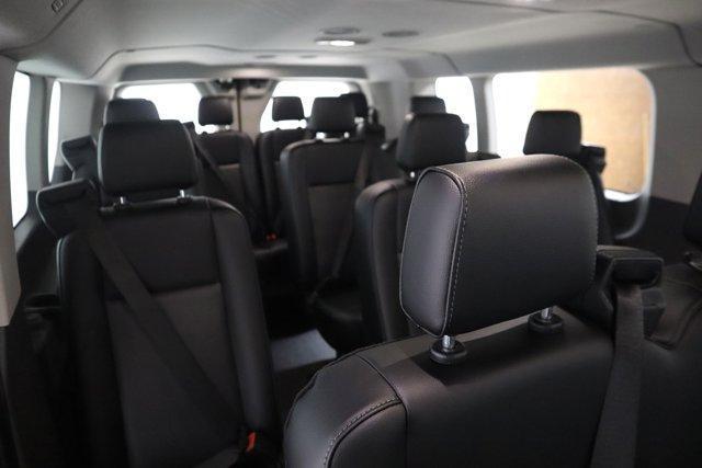 new 2024 Ford Transit-350 car, priced at $56,262