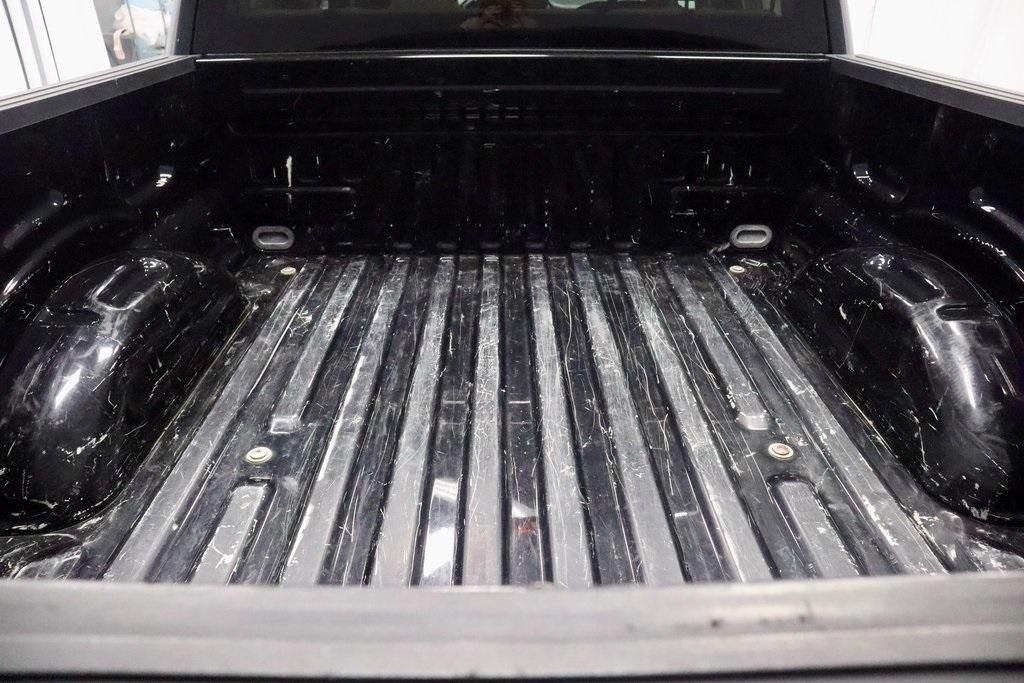 used 2019 Ford F-150 car, priced at $17,483
