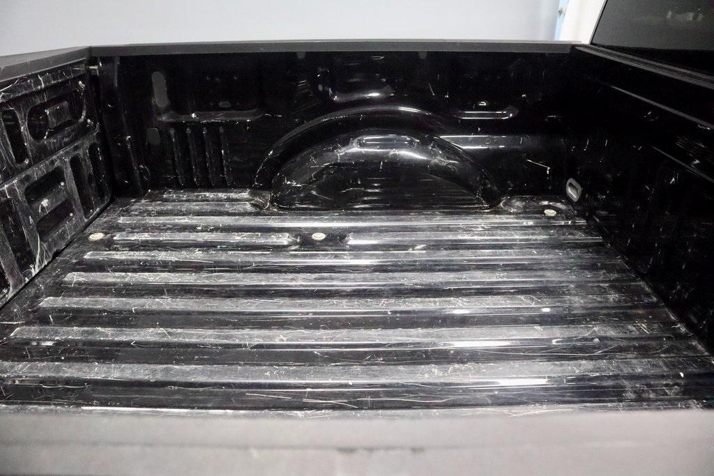 used 2019 Ford F-150 car, priced at $17,483