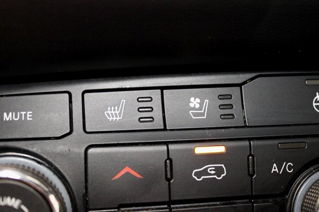used 2023 Dodge Durango car, priced at $29,085